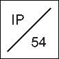 DA-SUGARMAPLE  LED - Image 10